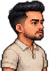 MiYad