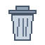 Recycle Bin
