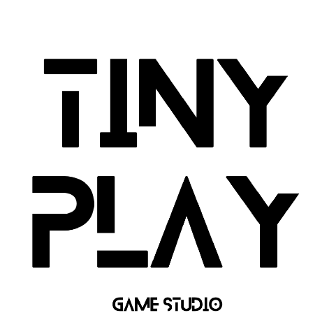 Tiny Play Game Studio